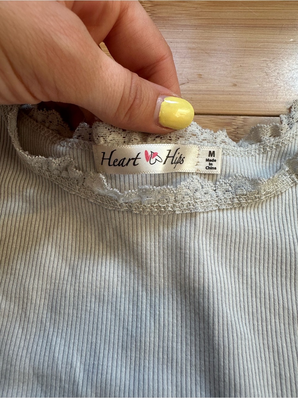 Tank top bundle - Picture 5 of 6